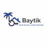 Baytik